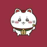 （分類：）位於 。 由 wadashiwa 提交（商品編號 1376139336，圖片 1）。簡介： 。