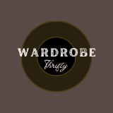 (Category: ) located in . Submitted by wardrobe.thrifty (Listing ID 1379664209, Image 1). Description: .