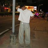 由 wcl__108 (刊登 ID 1382859787，圖片 1) 提交，位於 的 (類別：)，說明：。