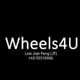 (Category: ) located in . Submitted by wheelsforu (Listing ID 1377873401, Image 1). Description: .