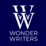 (Category: ) located in . Submitted by wonderwriters (Listing ID 1380507055, Image 1). Description: .