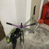 (Category: ) located in . Submitted by yapshannon22024 (Listing ID 1384758881, Image 1). Description: .