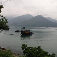 (分類:)位於 。 由 158897272408529 提交(商品編號 1465761408,圖片 1)。簡介: 。