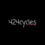 (Category: ) located in . Submitted by 424cycles (Listing ID 1156802152, Image 1). Description: .