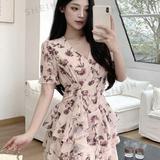 由 The_Gorgeous_You (刊登 ID 1382877792，圖片 1) 提交，位於 的 (類別：)，說明：。