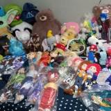 (Category: ) located in . Submitted by U.sbrandnewstuffies (Listing ID 1340015397, Image 1). Description: .