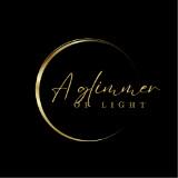 (Kategori: ) berada di . Dikirim oleh a_glimmer_of_light (ID iklan 1379730743, Gambar 1). Deskripsi: .