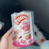 (Kategori: ) berada di . Dikirim oleh kikieei (ID iklan 1378646783, Gambar 1). Deskripsi: .