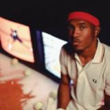 (Category: ) located in . Submitted by alcx11 (Listing ID 1380631022, Image 1). Description: .