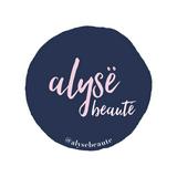 (Kategori: ) berada di . Dikirim oleh alysebeaute (ID iklan 1379830849, Gambar 1). Deskripsi: .