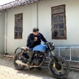 (Kategori: ) berada di . Dikirim oleh arrazaq_ (ID iklan 1466425361, Gambar 1). Deskripsi: .