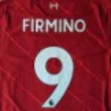 (Kategori: ) berada di . Dikirim oleh arshavin10 (ID iklan 1341785782, Gambar 1). Deskripsi: .