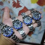 (Category: ) located in . Submitted by arwatches (Listing ID 1339701788, Image 1). Description: .