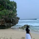 (Kategori: ) berada di . Dikirim oleh ashaaaaa_ (ID iklan 1363307845, Gambar 1). Deskripsi: .