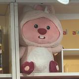 (Category: ) located in . Submitted by avocadoomilk (Listing ID 1352990503, Image 1). Description: .