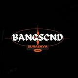 (Kategori: ) berada di . Dikirim oleh bangscndsub (ID iklan 1359109050, Gambar 1). Deskripsi: .