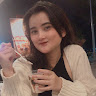 (Kategori: ) berada di . Dikirim oleh prelovedddby_bella (ID iklan 1347797922, Gambar 1). Deskripsi: .