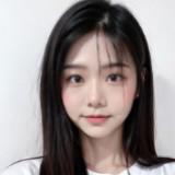 由 betty6071068307 (刊登 ID 1273104482,圖片 1) 提交,位於 的 (類別:),說明:。