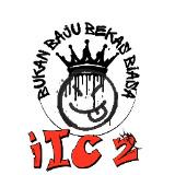 (Kategori: ) berada di . Dikirim oleh blanx2nd (ID iklan 1379487306, Gambar 1). Deskripsi: .