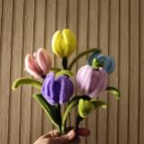 (Category: ) located in . Submitted by bloomzee (Listing ID 1339670464, Image 1). Description: .