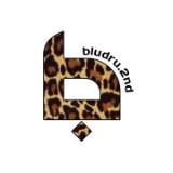 (Kategori: ) berada di . Dikirim oleh bludru.2nd (ID iklan 1382428695, Gambar 1). Deskripsi: .