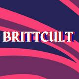 (Kategori: ) berada di . Dikirim oleh britt.cult (ID iklan 1362978884, Gambar 1). Deskripsi: .