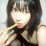 (Category: ) located in . Submitted by buriedwave (Listing ID 1341668297, Image 1). Description: .