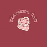 由 buttercreamluck (刊登 ID 1339600678，圖片 1) 提交，位於 的 (類別：)，說明：。