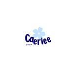 (Kategori: ) berada di . Dikirim oleh caeriee (ID iklan 1338671825, Gambar 1). Deskripsi: .
