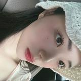 (Kategori: ) berada di . Dikirim oleh annabellecl (ID iklan 1375510594, Gambar 1). Deskripsi: .