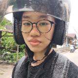 (Kategori: ) berada di . Dikirim oleh coolthinghere (ID iklan 1344846969, Gambar 1). Deskripsi: .