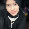 (Kategori: ) berada di . Dikirim oleh debbaycant54236 (ID iklan 1364905141, Gambar 1). Deskripsi: .