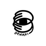 (Kategori: ) berada di . Dikirim oleh denahieyes (ID iklan 1384246183, Gambar 1). Deskripsi: .