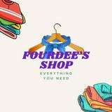 (Category: ) located in . Submitted by fourdees_shop (Listing ID 1342921295, Image 1). Description: .