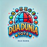 (Kategori: ) berada di . Dikirim oleh dua_dunia_toys (ID iklan 1339083434, Gambar 1). Deskripsi: .