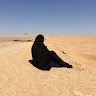 (Category: ) located in . Submitted by ameera_7699 (Listing ID 1469076586, Image 1). Description: .