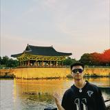 由 e33862489 (刊登 ID 1369850102，圖片 1) 提交，位於 的 (類別：)，說明：。