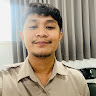 (Kategori: ) berada di . Dikirim oleh edolesmana96599 (ID iklan 1372829310, Gambar 1). Deskripsi: .