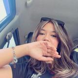 (Kategori: ) berada di . Dikirim oleh ekawears (ID iklan 1380105788, Gambar 1). Deskripsi: .