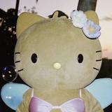 由 ppnchonep (刊登 ID 1378950941，圖片 1) 提交，位於 的 (類別：)，說明：。