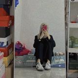 (Kategori: ) berada di . Dikirim oleh elsaprelovedddd (ID iklan 1377277584, Gambar 1). Deskripsi: .