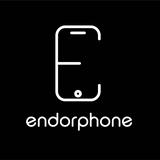 (Kategori: ) berada di . Dikirim oleh endorphone.id (ID iklan 1385989542, Gambar 1). Deskripsi: .