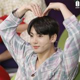 （分類：）位於 。 由 kookiehoho 提交（商品編號 1377477357，圖片 1）。簡介： 。