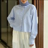 (Kategori: ) berada di . Dikirim oleh evinw0244244 (ID iklan 1383412120, Gambar 1). Deskripsi: .