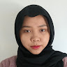 (Kategori: ) berada di . Dikirim oleh lianaafal (ID iklan 1368076939, Gambar 1). Deskripsi: .