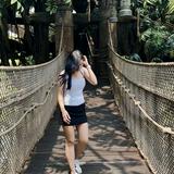 由 gabriellatann_ (刊登 ID 1384397147，圖片 1) 提交，位於 的 (類別：)，說明：。