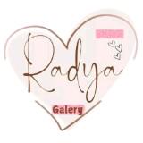 (Kategori: ) berada di . Dikirim oleh galery.radya (ID iklan 1338206153, Gambar 1). Deskripsi: .