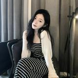 由 haoda99 (刊登 ID 1380401608，圖片 1) 提交，位於 的 (類別：)，說明：。