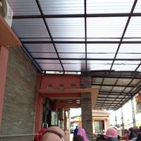 (Kategori: ) berada di . Dikirim oleh ranisay (ID iklan 1383468347, Gambar 1). Deskripsi: .