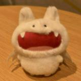 (Category: ) located in . Submitted by ihavenomoneyhelpmeclear (Listing ID 1360289450, Image 1). Description: .